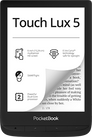 Touch Lux 5 - PB628
