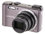 HZ35 - Compact Camera