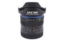 11mm f/4.5 FF RL (full-frame)