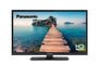 TX-24MS480B 24" HD Android TV