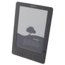 Kindle DX (2009) - D00611