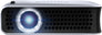 Phillips Picofix PPX 4010 Projector