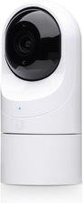 Networks UVC-G3-FLEX UniFi Camera