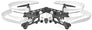 MiniDrones Airborne Cargo Drone Mars Quadcopter