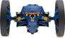 MiniDrones Jumping Night Diesel