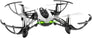 Mambo Fly Quadcopter