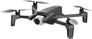 Anafi Extended (4K HDR Camera) Quadcopter