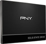 CS900 240GB 2.5" SATA