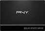 CS900 480GB 2.5" SATA
