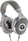 Clear High End Soft