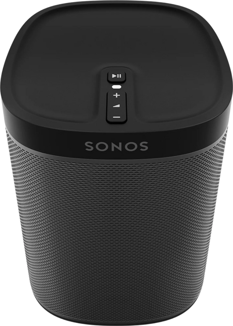 Sonos Play:1