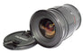 SP AF 20-40mm F/2.7-3.5 Aspherical IF (166D)
