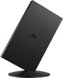 STFF2000400 2 TB Bolt 3 Professional Thunderbolt 3 + USB-C - Black