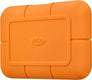 Rugged SSD (STHR100080) 1TB USB 3.0 - Orange
