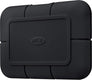 Rugged SSD Pro 2TB USB-C Thunderbolt 3 Black (STHZ2000800)