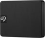 Expansion STJD500400 500GB SSD USB 3.0