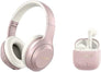 GUOBPV21J14BCELP + Set