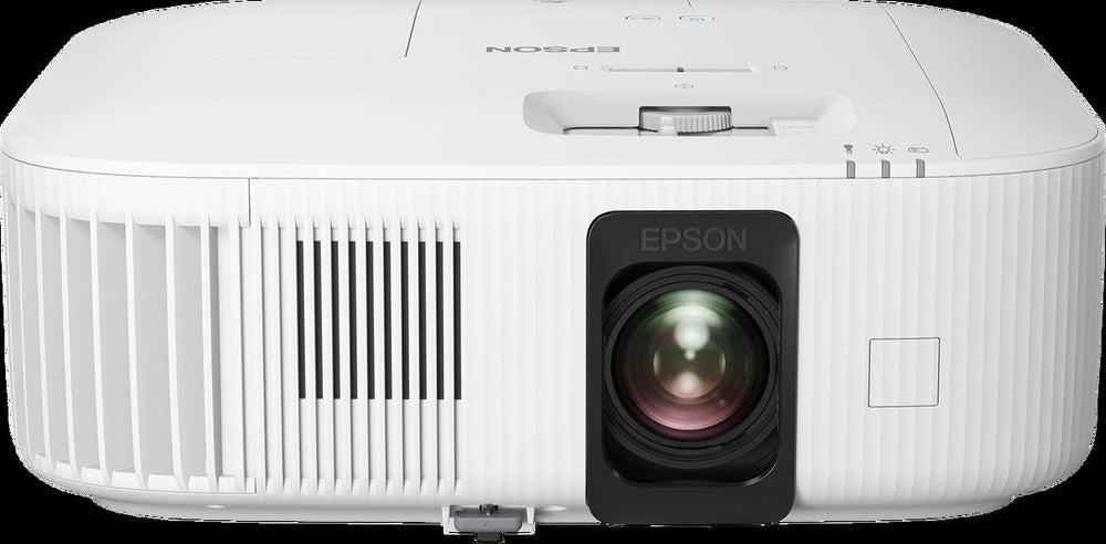EH-TW6250 4K Pro UHD 3840 x 2160 Projector