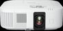 EH-TW6250 4K Pro UHD 3840 x 2160 Projector