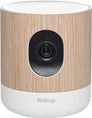 Home - Wi-Fi Security Camera with Air Quality Sensors