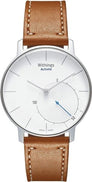 Activite Sapphire