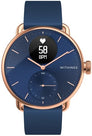 ScanWatch