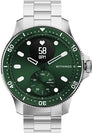ScanWatch Horizon