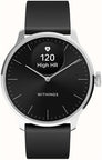 ScanWatch Light