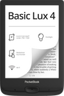 Basic Lux 4 - 618