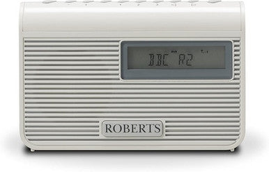 Roberts Play M3 DAB+ radio wit