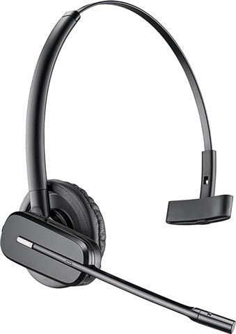 Plantronics CS540 Single
