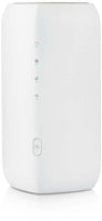 FWA505 5G Dual Band Indoor WIFI 6 Router