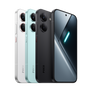 POCO X8 Pro