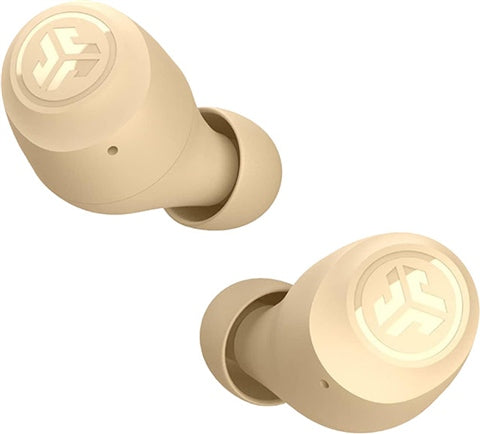 JLab Go Air Tones 155 N