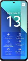 Redmi Note 13