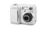 Coolpix 775 - Compact Camera