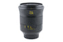 Otus 85mm f/1.4 Apo Planar T* (ZE/ZF.2)