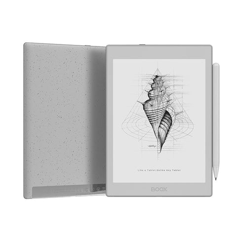 Onyx BOOX Nova Air 7.8 inch eReader