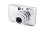 IXUS 950 IS - Compact Camera
