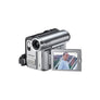 SC-D455 Videocamera
