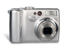 Coolpix 5900 - Compact Camera