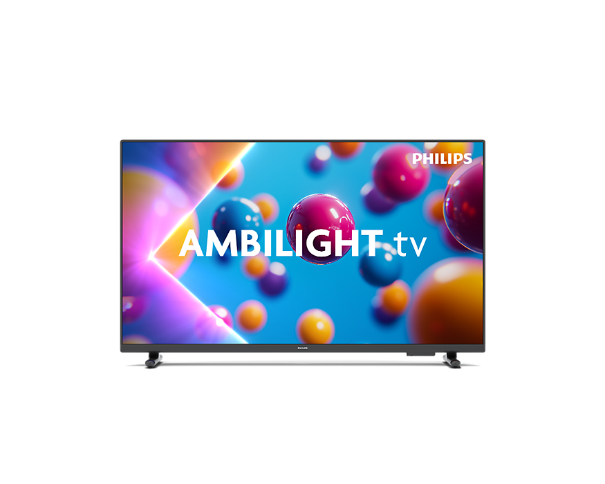 Philips Ambilight 32PFS6900 32 inch Full HD Smart LED TV