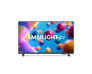 Ambilight 32PFS6900/05 32" Smart FHD LED TV
