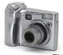 SP-310 - Compact Camera