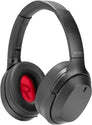 BNX 80