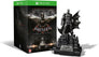 Batman: Arkham Knight [Limited Edition]