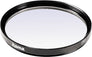 UV Filter 67 MM