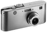 D-Lux - Compact Camera