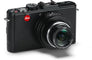 D-Lux 5 - Compact Camera