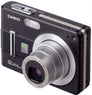 Exilim EX-Z57 - Compact Camera
